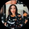 mjsaffordables